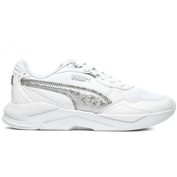 Puma Lage Sneakers  Xray Speed Lite Wns