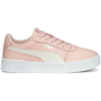 Puma Lage Sneakers  Carina 20