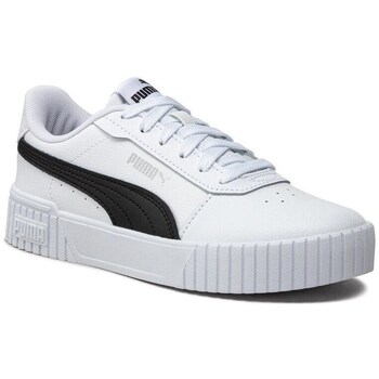 Puma Lage Sneakers  Carina 20