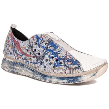 Maciejka Lage Sneakers  0535011006