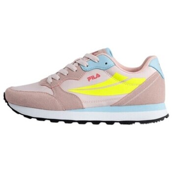 Fila Lage Sneakers  Hypert