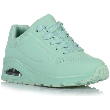Skechers Lage Sneakers  Uno Stand On Air