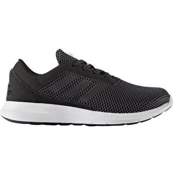 Adidas Lage Sneakers  Refresh 3