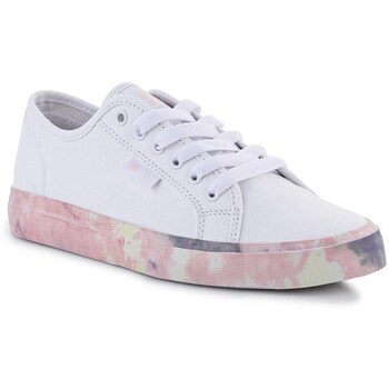 DC Shoes Lage Sneakers  ADJS300295PPF