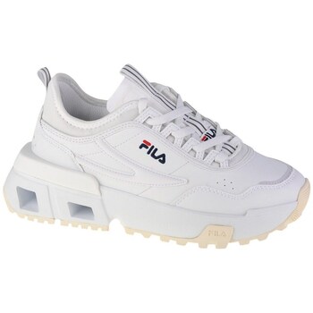 Fila Lage Sneakers  UPGR8 Wmn