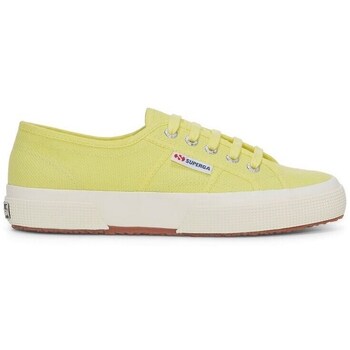 Superga Lage Sneakers  Cotu Classic 2750
