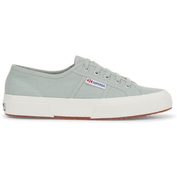 Superga Lage Sneakers  Cotu Classic 2750