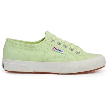 Superga Lage Sneakers  Cotu Classic 2750