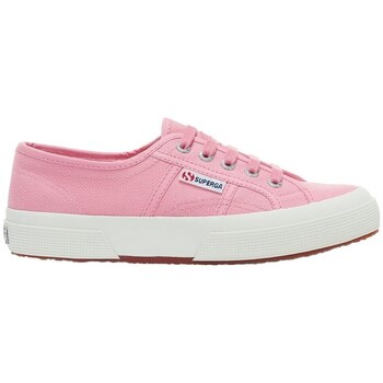 Superga Lage Sneakers  Cotu Classic 2750