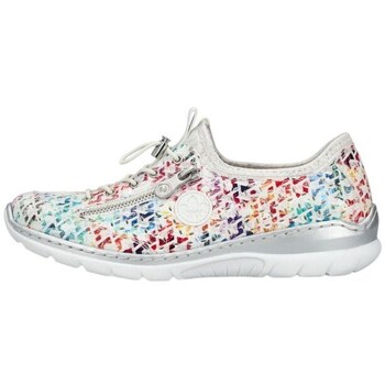 Rieker Lage Sneakers  L325290