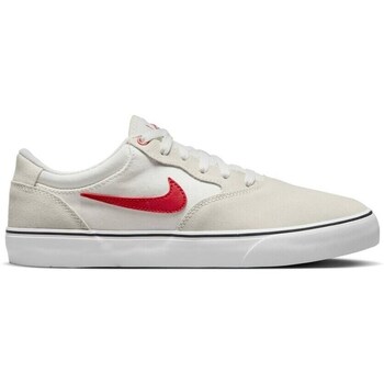 Nike Lage Sneakers  SB Chron 2