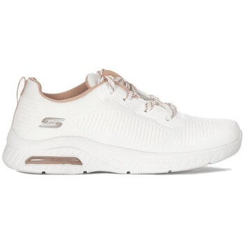 Skechers Lage Sneakers  117379OFWT