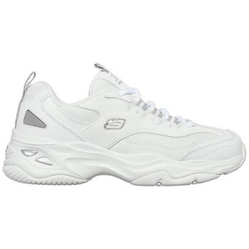 Skechers Lage Sneakers  Dlites 40