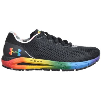 Under Armour Lage Sneakers  W Hovr Sonic 4 Pride