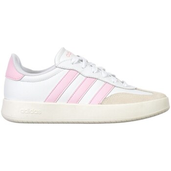 Adidas Lage Sneakers  Barreda