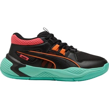 Puma Lage Sneakers  B24998