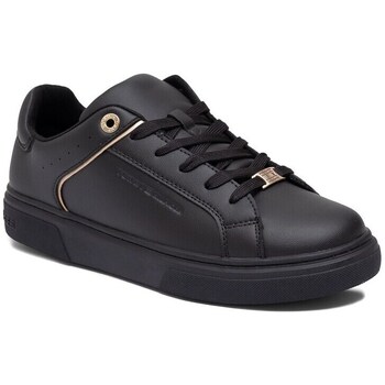 Tommy Hilfiger Lage Sneakers  T3A9339821355X208