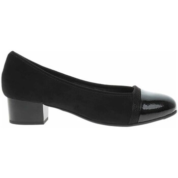 Jana Lage Sneakers  82236641001
