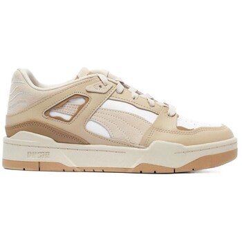 Puma Lage Sneakers  Slipstream No Filter