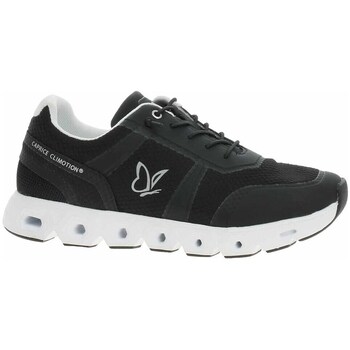 Caprice Lage Sneakers  92360543019