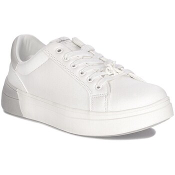 Calvin Klein Jeans Lage Sneakers  V3A9809861355X511