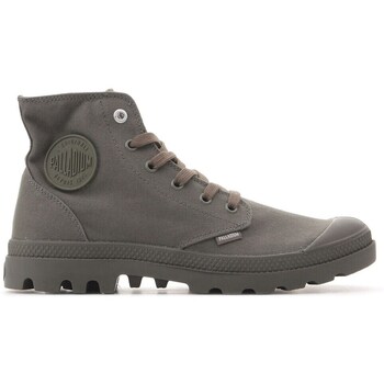Palladium Hoge Sneakers  Pampa HI
