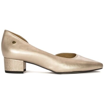 Maciejka Lage Sneakers  0401225001