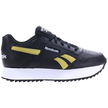 Reebok Sport Lage Sneakers  Glide Ripple