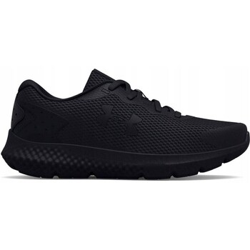 Under Armour Lage Sneakers  Bps Rogue 3