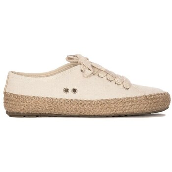 EMU Lage Sneakers  Agonis