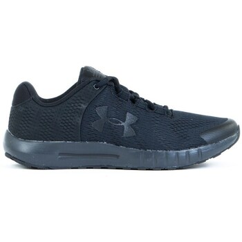 Under Armour Lage Sneakers  GS Pursuit BP
