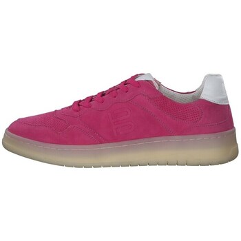 Bagatt Lage Sneakers  Sting