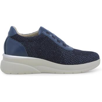 Melluso Lage Sneakers  K55431Z-252377