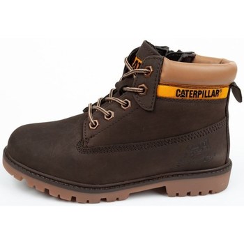 Caterpillar Hoge Sneakers  Colorado