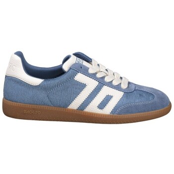 Back 70 Lage Sneakers  SNEAKERS 108005