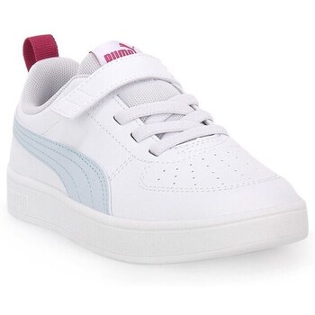 Puma Lage Sneakers  21 Rickie Ac Ps