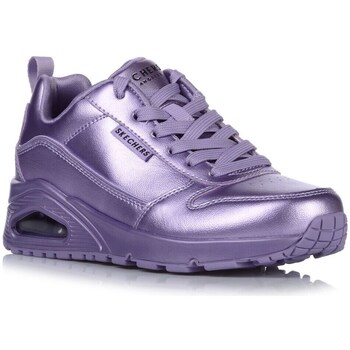 Skechers Lage Sneakers  Uno Galactic Gal