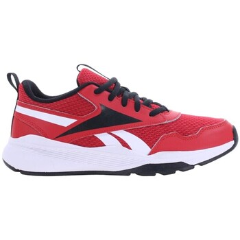 Reebok Sport Lage Sneakers  Xt Sprinte