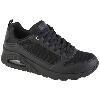 Skechers Lage Sneakers  Uno Inside Matters