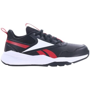 Reebok Sport Lage Sneakers  Xt Sprinter
