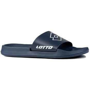 Lotto Badslippers