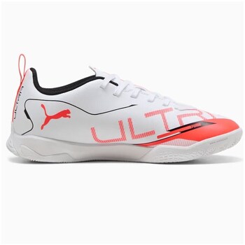 Puma Lage Sneakers  Ultra Play