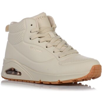 Skechers Hoge Sneakers  Stand High