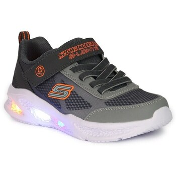 Skechers Lage Sneakers  401495LCCGY