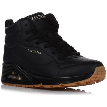 Skechers Hoge Sneakers  Uno Stand High