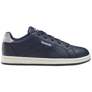 Reebok Sport Lage Sneakers  Roual Complete