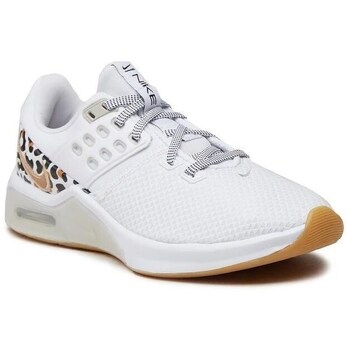 Nike Lage Sneakers  Air Max Bella