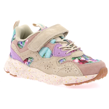 Grunland Lage Sneakers  DSG-SC4367