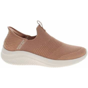 Skechers Lage Sneakers  Ultra Flex 3.0