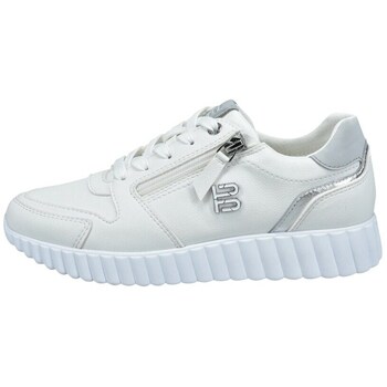 Bagatt Lage Sneakers  D31AI60750502013